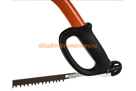 Лучковая пила BAHCO 10-30-51