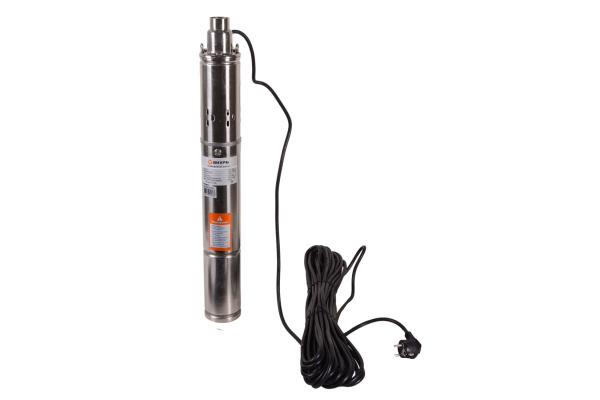 Скважинный насос Вихрь СН-60B 68/3/8