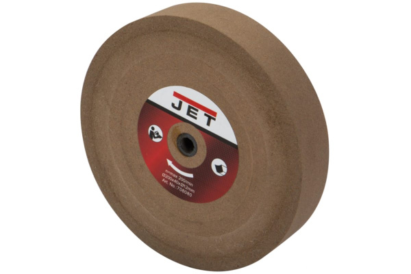 Круг шлифовальный для JSSG-8-M JET 708080