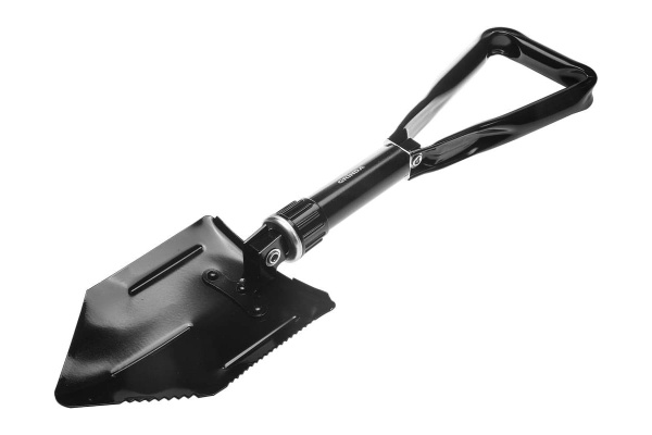 Складная саперная лопата GRINDA 39470_z01