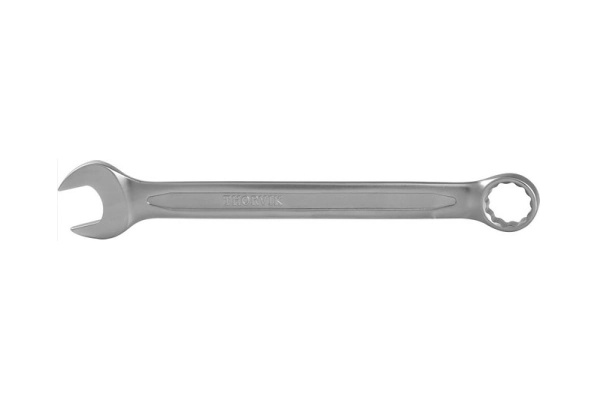 Комбинированный ключ THORVIK CW00026 26 мм 52040