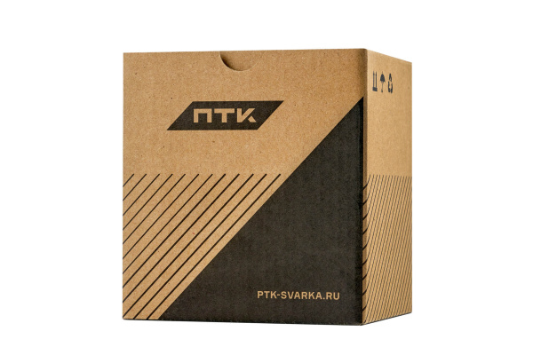 Редуктор пропановый БПО-5-5 АЛ ПТК 00000028935