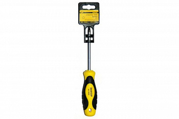 Отвертка Torx T30х100мм Энкор 19589