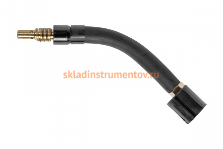 Гусак горелки MIG-15 PRO КЕДР 8007785