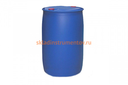 Жидкость теплоноситель 215L Wacker Neuson 5000175837