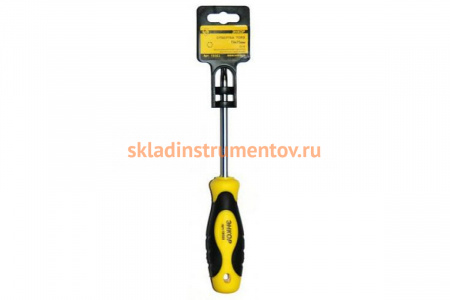 Отвертка Torx T30х100мм Энкор 19589