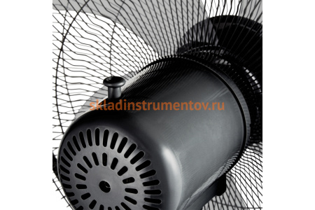 Напольный вентилятор Ballu BFF 860R НС-1236009