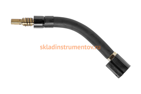 Гусак горелки MIG-15 PRO КЕДР 8007785