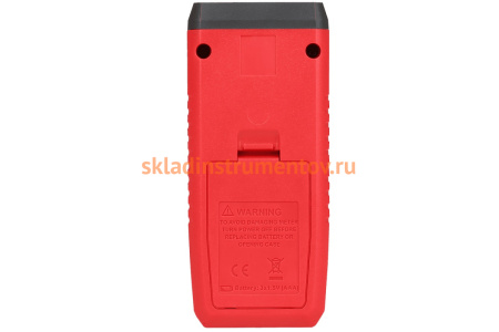 Контактный термометр RGK CT-11 776318