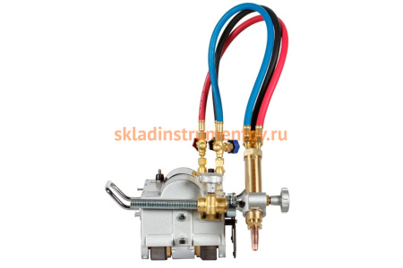 Газорезательная машина CG2-11 ПТК 00000033075 Газорезательная машина CG2-11 ПТК 00000033075