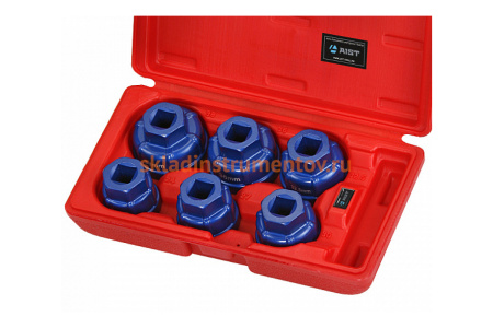 Инструмент для демонтажа водяного насоса GM AIST 67961140 00-00014912