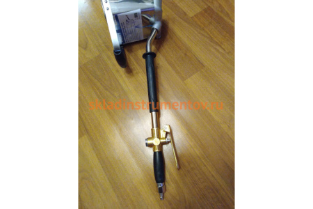 Штукатурный хоппер ковш для стен Pegas pneumatic 2721 Штукатурный хоппер ковш для стен Pegas pneumatic 2721