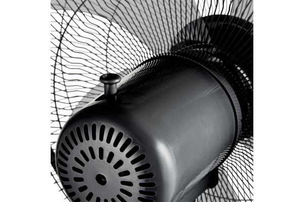 Напольный вентилятор Ballu BFF 860R НС-1236009