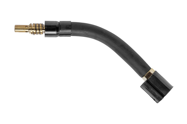 Гусак горелки MIG-15 PRO КЕДР 8007785