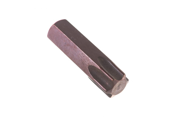 Вставка TORX T 50х30 мм L, 5/16" ROCKFORCE RF-1563050PR
