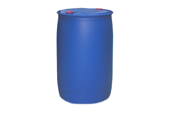 Жидкость теплоноситель 215L Wacker Neuson 5000175837