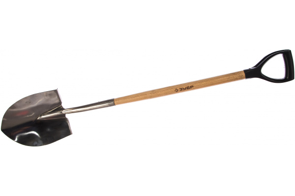 Штыковая лопата ЗУБР ЭКСПЕРТ 4-39430_z01