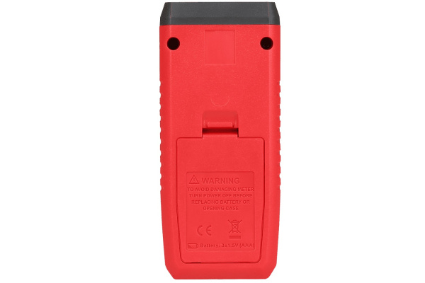 Контактный термометр RGK CT-11 776318