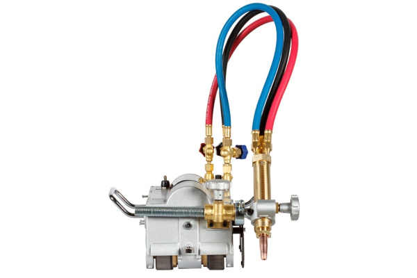 Газорезательная машина CG2-11 ПТК 00000033075 Газорезательная машина CG2-11 ПТК 00000033075