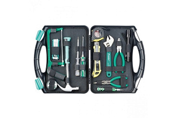 Набор инструмента ProsKit PK-2015 00332544