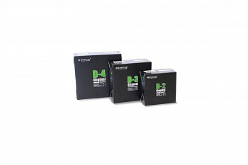 Пластыри ROSSVIK D-3 холодные 100/2 сл., 10 шт. D.3.B.10.