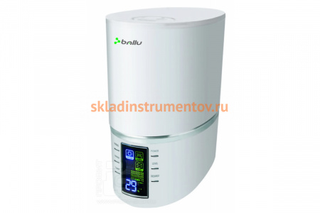 Увлажнитель воздуха Ballu UHB-900M
