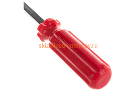 Заправщик уплотнителей стекол Jonnesway AB030014 47003