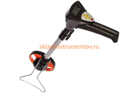 Измерительное колесо RGK Q159 775380