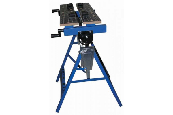 Складной верстак Энкор 14220