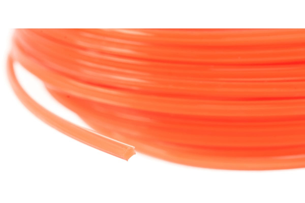 Леска на картоне Звезда (15 м; 2 мм) МастерАлмаз 10505031