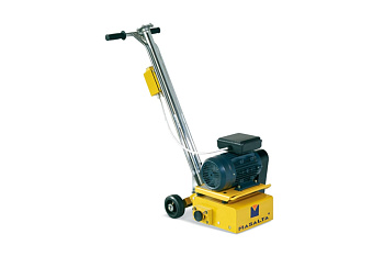 Фрезеровальная машина 220В Masalta МС8Е ФРЕ017