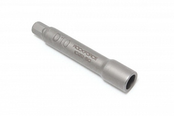 Вставка ROCKFORCE RF-1022-50 для разборки стойки амортизатора Nissan Ford D10