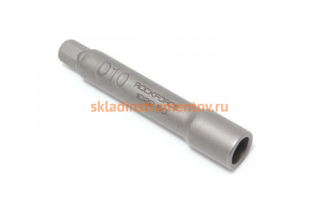 Вставка ROCKFORCE RF-1022-50 для разборки стойки амортизатора Nissan Ford D10