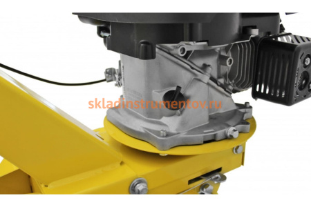 Мотокультиватор Huter GMC-5.0 70/5/7