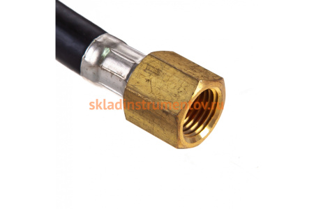 Орбитальная пневмошлифмашина Byemax BM-66-6033A