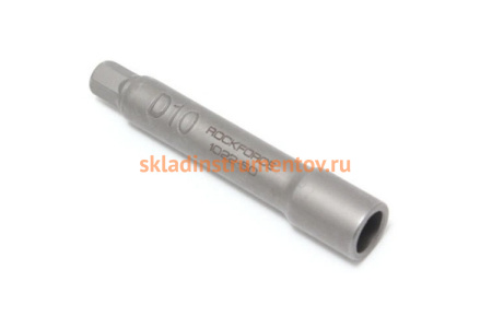 Вставка ROCKFORCE RF-1022-50 для разборки стойки амортизатора Nissan Ford D10