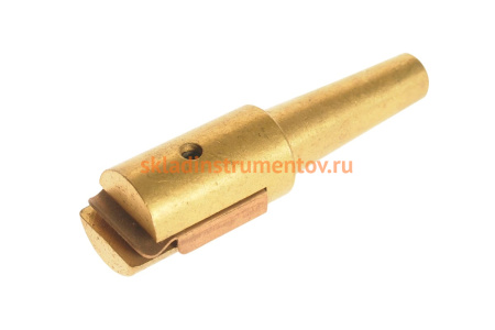 Электрод для приваривания шайб JTC JTC-2514