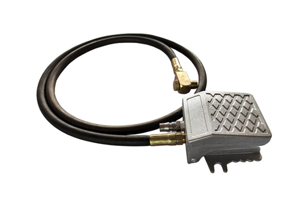 Педаль пресса пневматического AE&T TAP