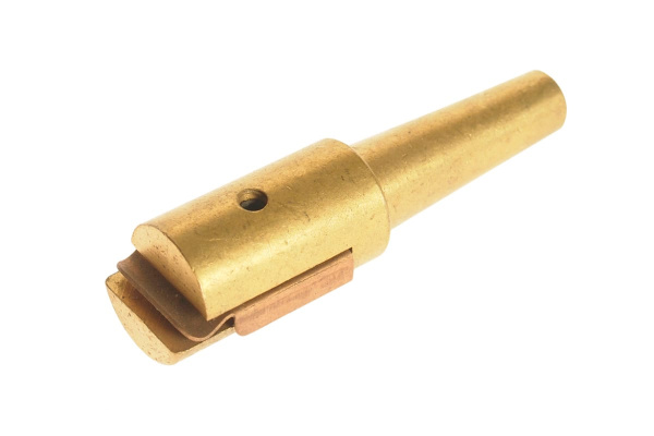 Электрод для приваривания шайб JTC JTC-2514