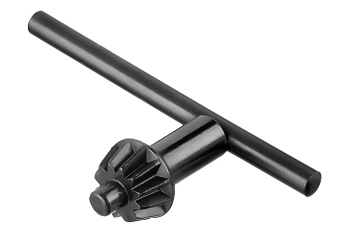 Ключ для патрона дрели, 16 мм STAYER 29057-16