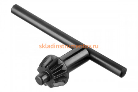 Ключ для патрона дрели, 16 мм STAYER 29057-16