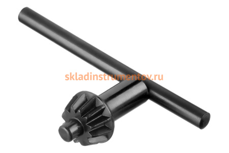 Ключ для патрона дрели, 16 мм STAYER 29057-16