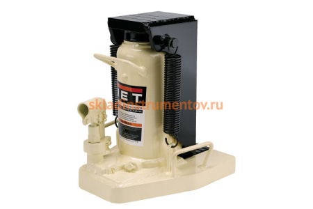 Домкрат JET JTJ-10ST 454510