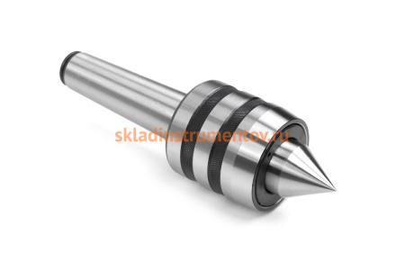 Центр вращения HOR А-1-3-Н Hortz 53354