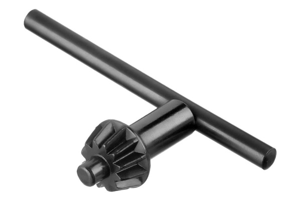 Ключ для патрона дрели, 16 мм STAYER 29057-16