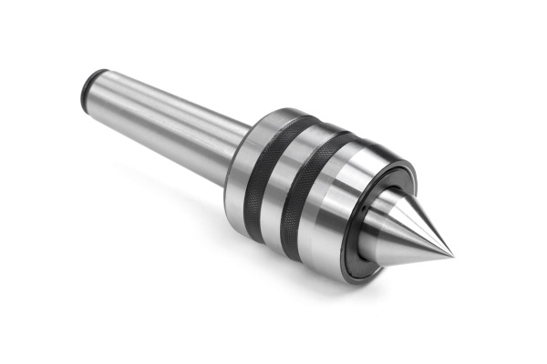 Центр вращения HOR А-1-3-Н Hortz 53354