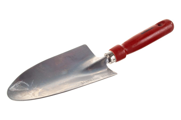 Широкий посадочный совок 290мм GRINDA 8-421111_z01