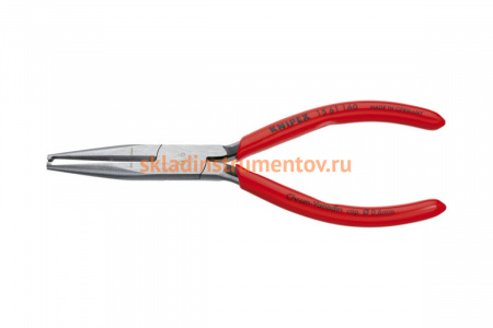 Инструмент для удаления изоляции KNIPEX KN-1561160