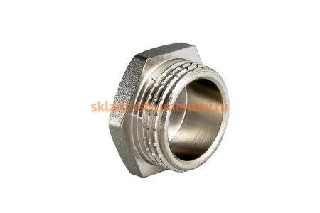 Пробка Энкор резьба наружняя 1 1/ 4 /10/160/ 81495