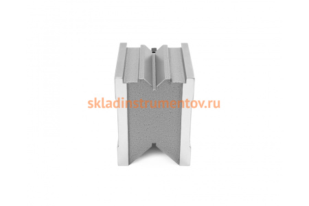 Поверочная призма Micron магнитная MV-12K1 - 80х70х95 781521